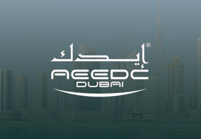 aeedc-2025(1)