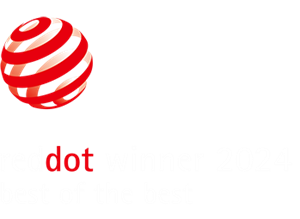 logo_winner-reddot(0)